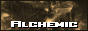 Diablo 2 - Alchemic!