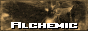 Diablo 2 - Alchemic!