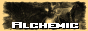 Diablo 2 - Alchemic!