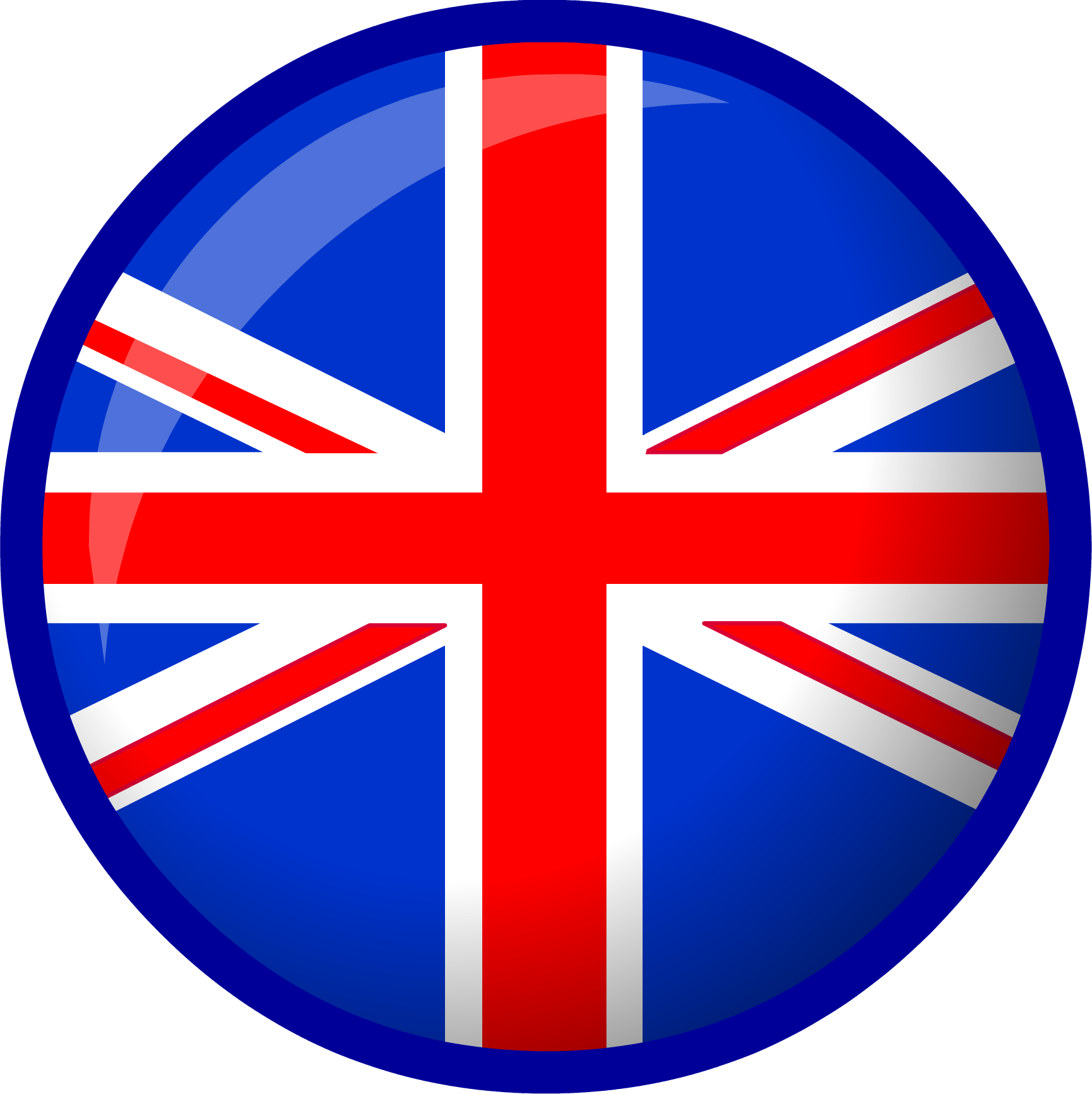English Language