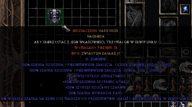 Obrazek