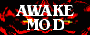 Diablo The Awakening