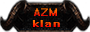 Klan Diablo 3
