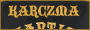 Karczma Ajantisa
