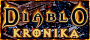 Kronika Noktisa