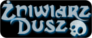 Żniwiarz Dusz - Diablo 3