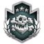 Administrator