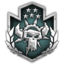 Donator