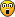 Zdziwiony :o