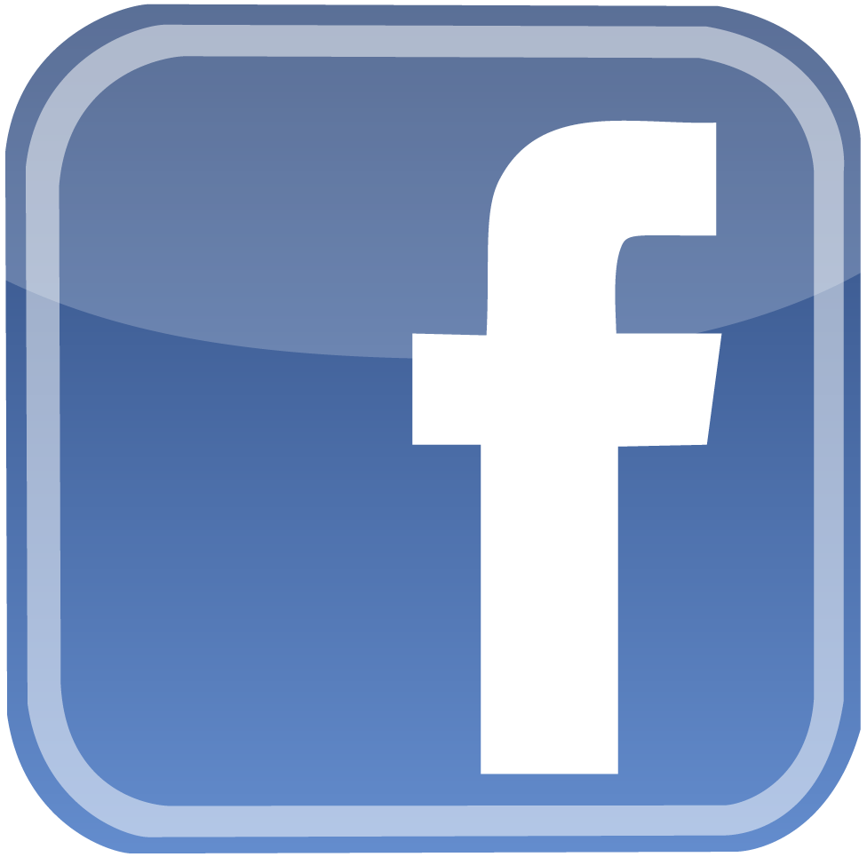 Fanpage