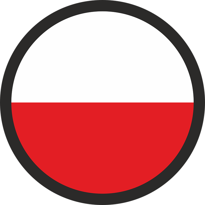 Język Polski