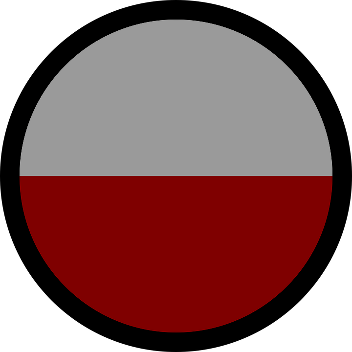Język Polski