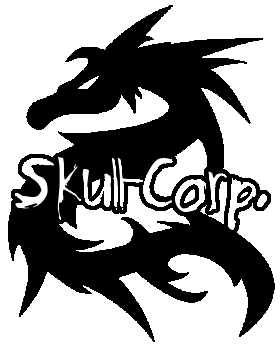 Grupa Skull-Corp.